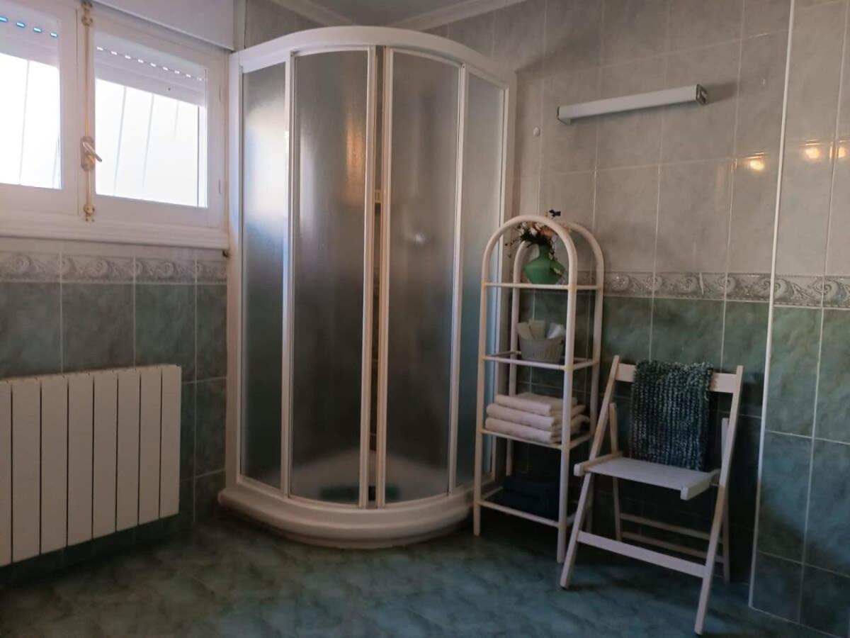 Quaint Ground Floor Apartment With Pool Lb1 Torrevieja Exterior foto